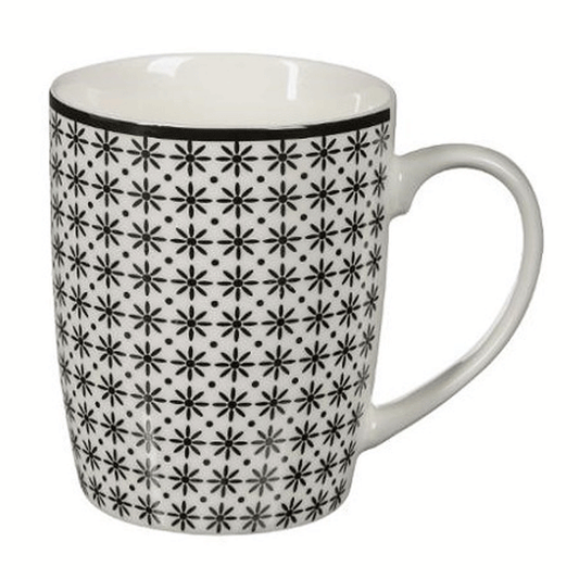 MUG M BOHEMIA ASR 33CL