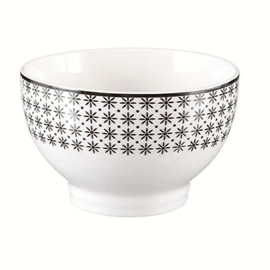 BOWL BOHEMIA ASR 50CL