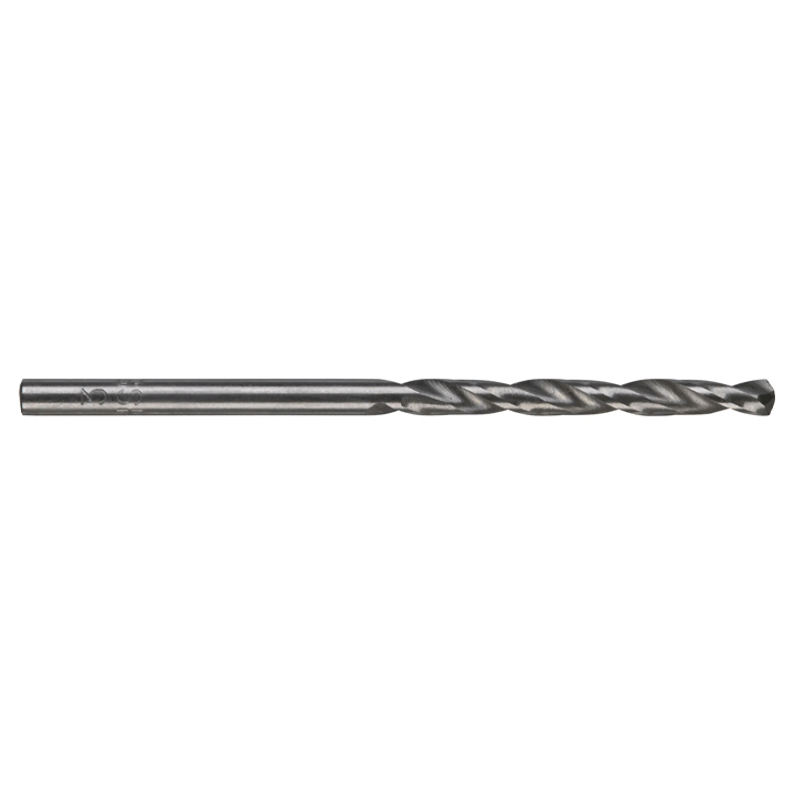 MILWAUKEE METAL DRILL BIT 3X61MM