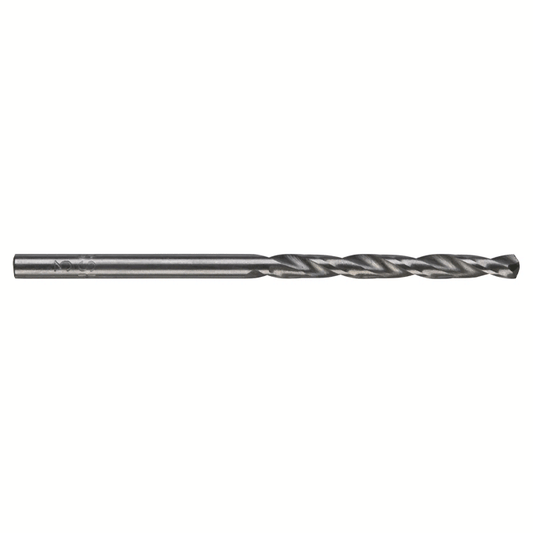 MILWAUKEE METAL DRILL BIT 3X61MM