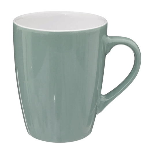 MUG M COLORAMA MINT 38CL