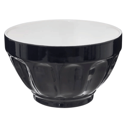 BOWL COLORAMA BLUE 60CL