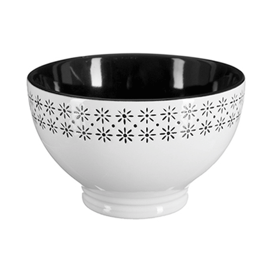 BOWL ETHNIK ASR 50CL