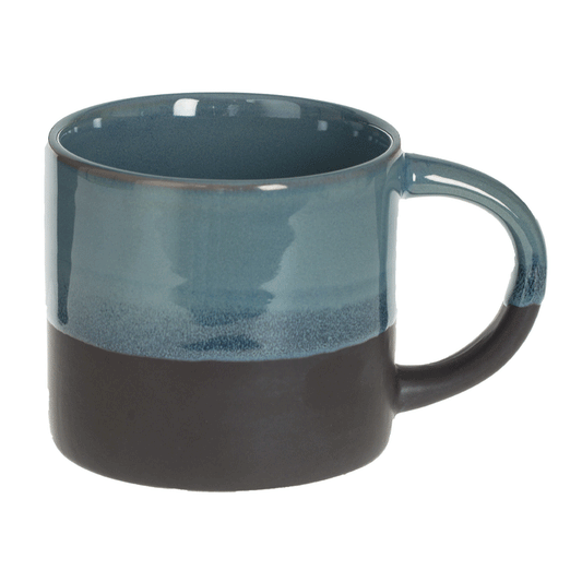 MUG M LAGUNE ASR 34CL