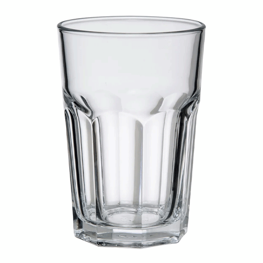 TUMBLER MOJITO X1 36CL