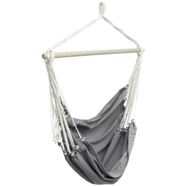 PEARL HANGING HAMMOCK