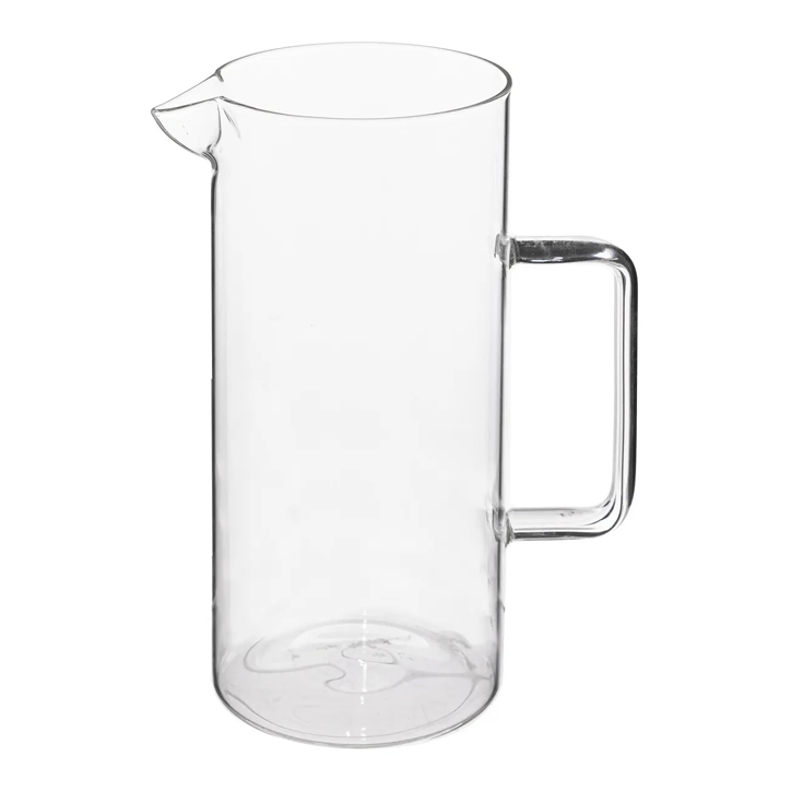 STRAIGHT PITCHER 1,5L