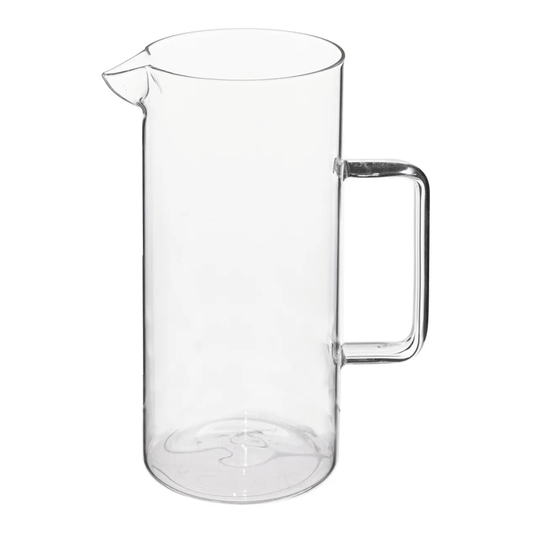 STRAIGHT PITCHER 1,5L
