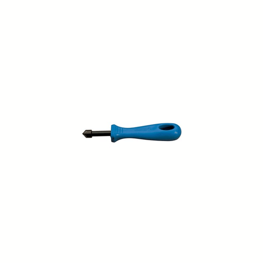 HAND HELD COUNTERSINK BIT 13MM