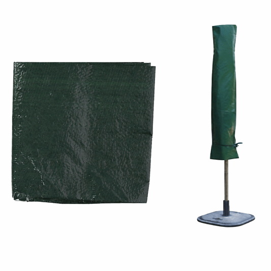 PARASOL COVER 175X24CM