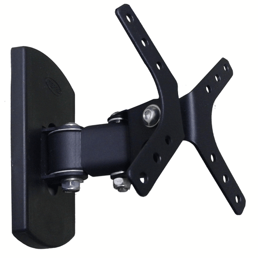 TV STAND LCD-2 10-30" TURNS & TILTS