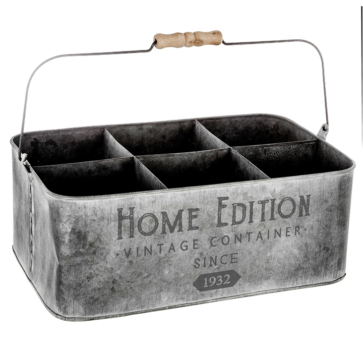 MET PLANT HOLDER COLLECT 23X26