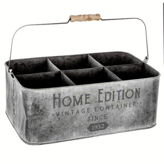 MET PLANT HOLDER COLLECT 23X26