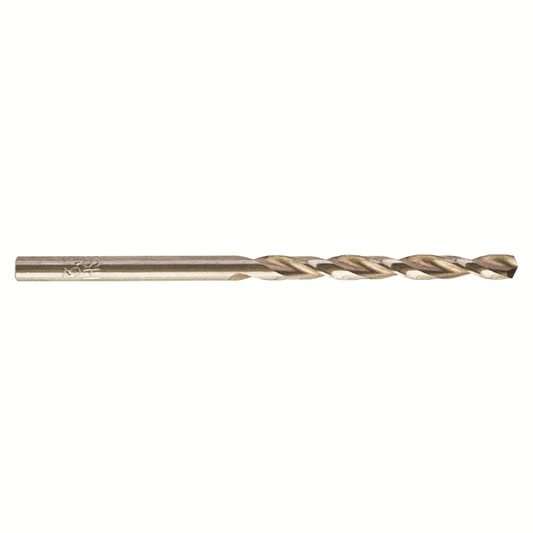 MILWAUKEE METAL DRILL BIT 5X86MM