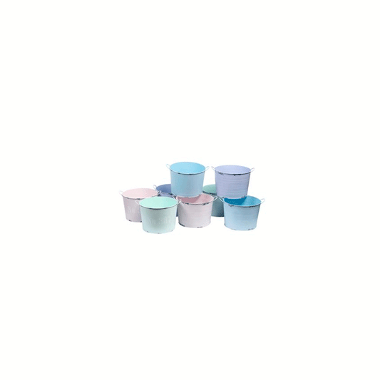 DECORATION BUCKET