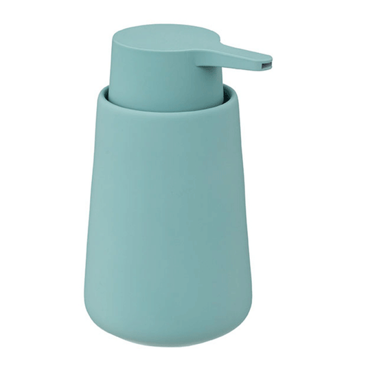 ARTIC SOAP DISPENSER RUB COLOR