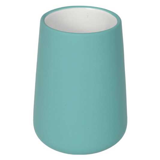 TUMBLER ARTIC RUB COLORS