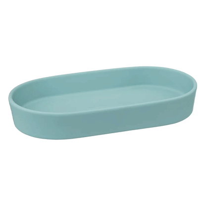 ARTIC PLATE RUB COLORS