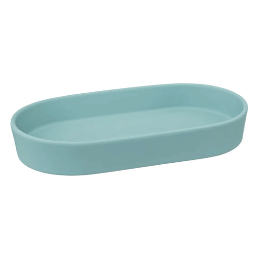 ARTIC PLATE RUB COLORS