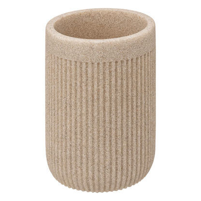 TUMBLER LIN ONYX