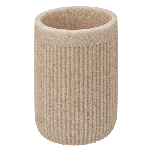 TUMBLER LIN ONYX