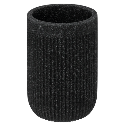 TUMBLER ARDOISE ONYX