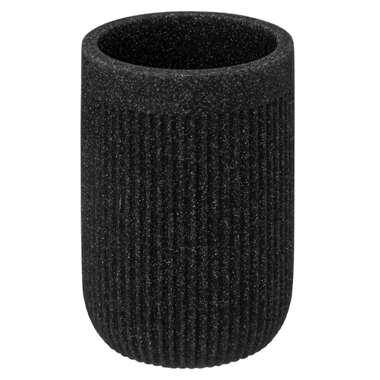 TUMBLER ARDOISE ONYX