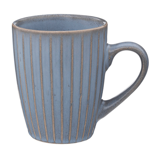 MUG M SEAV BLUE 38CL