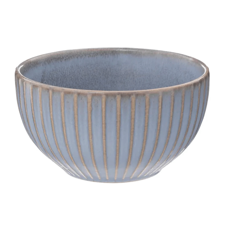 BOWL SEAV BLUE 63CL