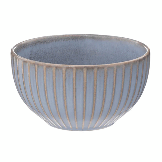 BOWL SEAV BLUE 63CL