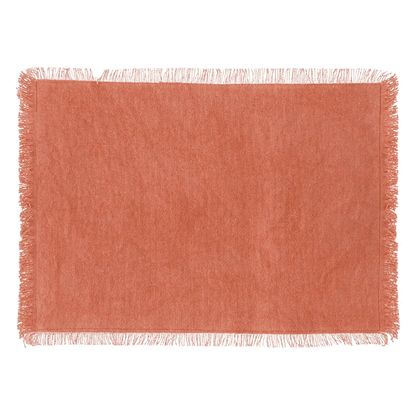 PLACEMAT MAHA TERRA 45X30