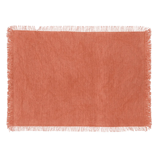 PLACEMAT MAHA TERRA 45X30