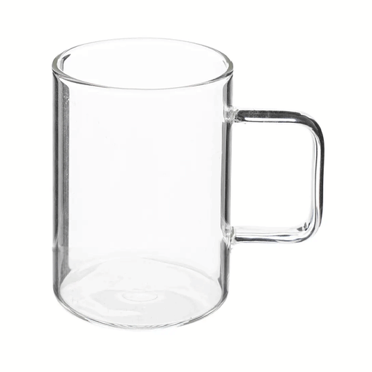 MUG L MIA 45CL