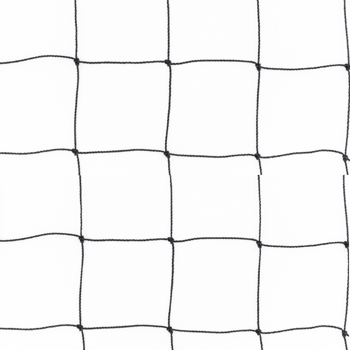 Stone Net Backing STONE NET 5X5M 50MM – Home&Wood Home Improvement Store