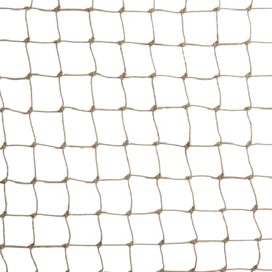 STONE NET 5X5M 19MM