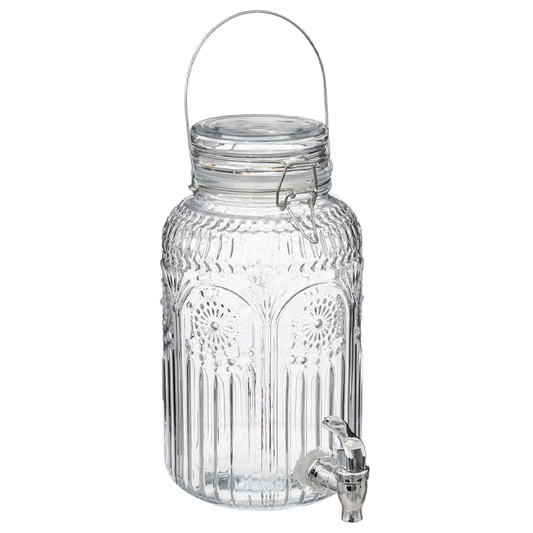 DISPENSER MONA 3.8L