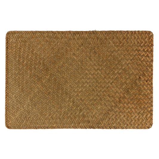 PLACEMAT JIL 45X30