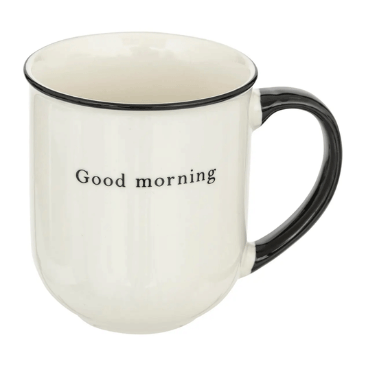 MUG M ALIX 38CL