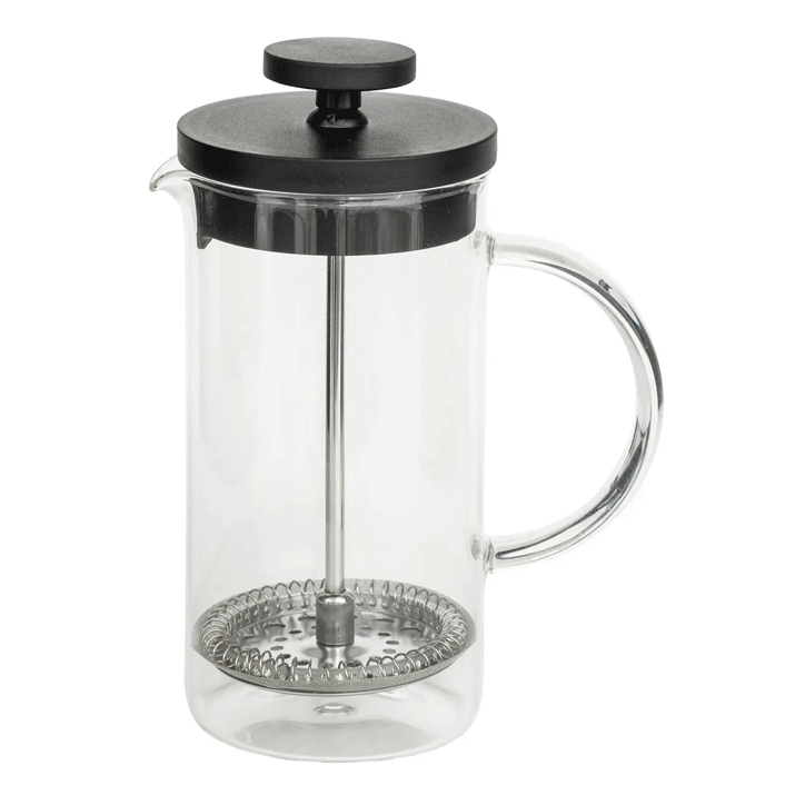 ESTL BIS COFFEE MAKER 35CL