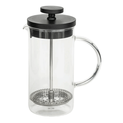 ESTL BIS COFFEE MAKER 35CL