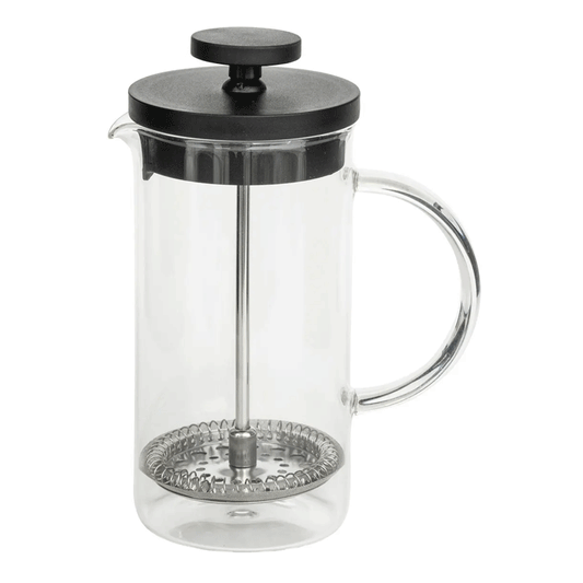 ESTL BIS COFFEE MAKER 35CL