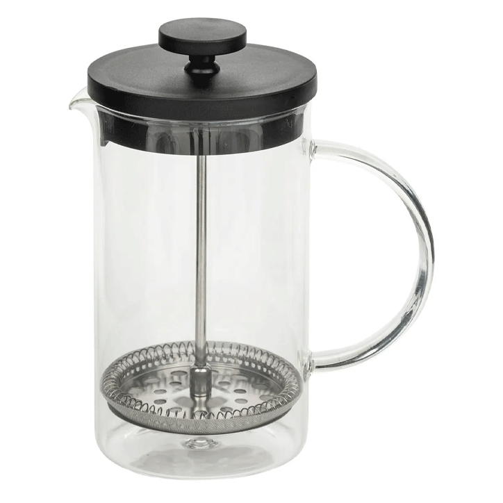 ESTL BIS COFFEE MAKER 60CL