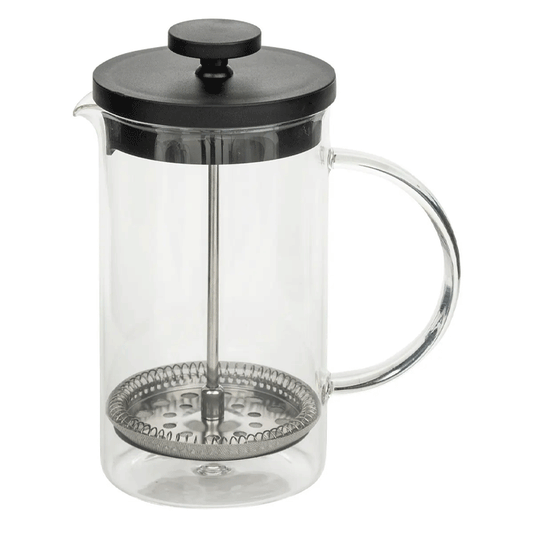 ESTL BIS COFFEE MAKER 60CL
