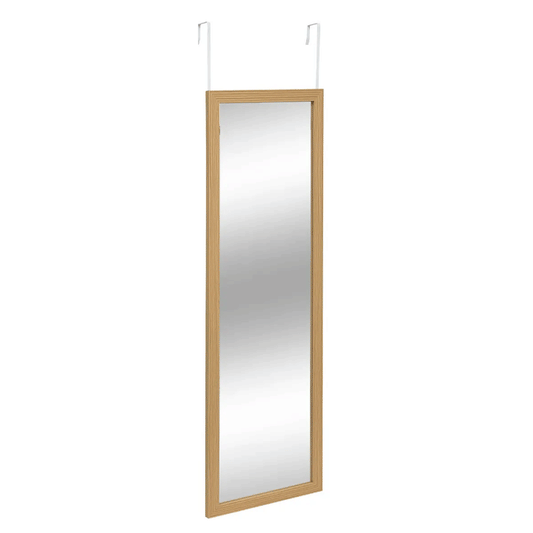 HANG/DOOR 35X109 TASSO MIRROR