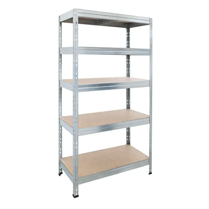 RIVET S250 5N 180X90X45CM GALVANIZED