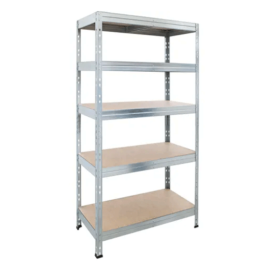 RIVET S250 5N 180X90X45CM GALVANIZED