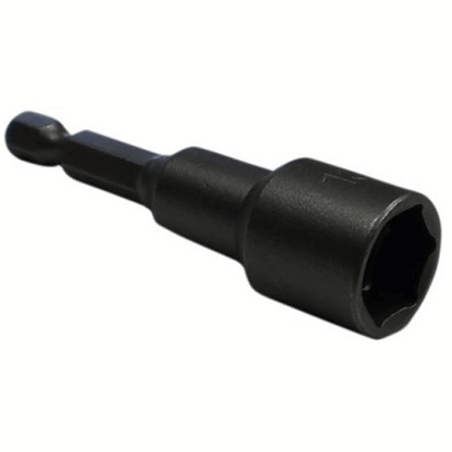 NUT DRIVER MAGNET 13MMX65MM