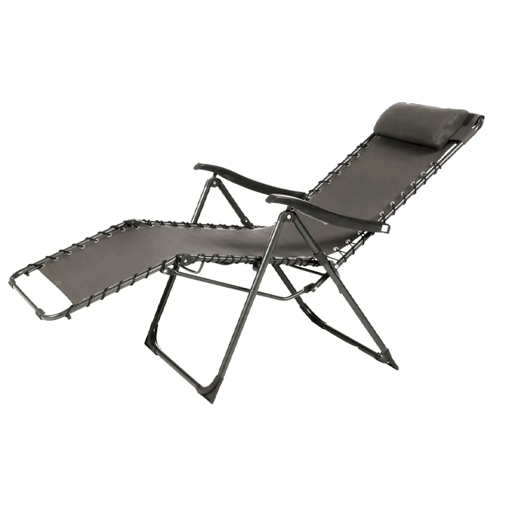 SILOS  RELAX ARMCHAIR ANTH