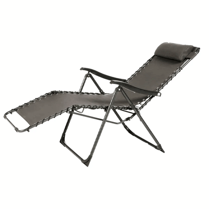 SILOS  RELAX ARMCHAIR ANTH