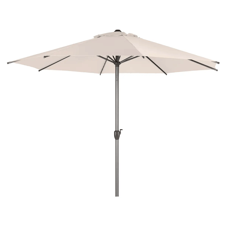 LOOMPA UMBRELLA 3M WHEAT